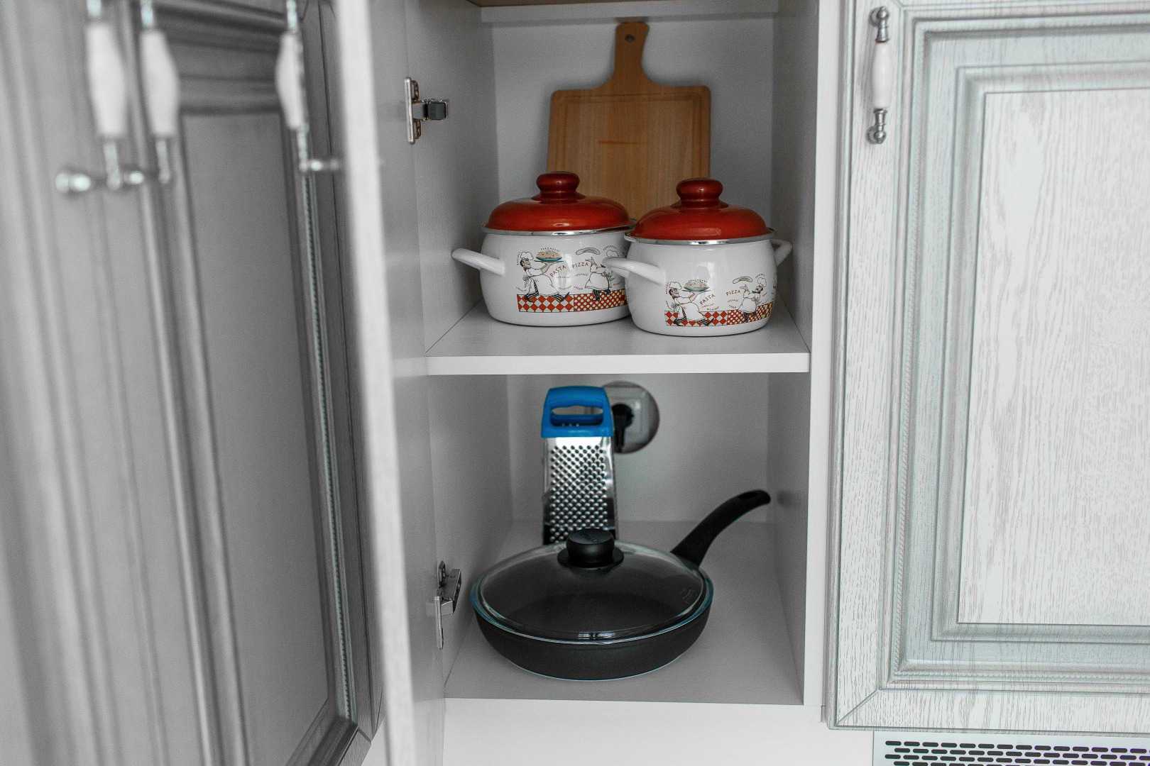 Апартаменты Status