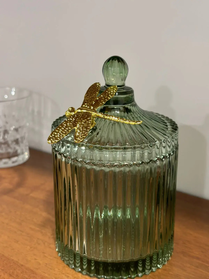 Квартира у Машука