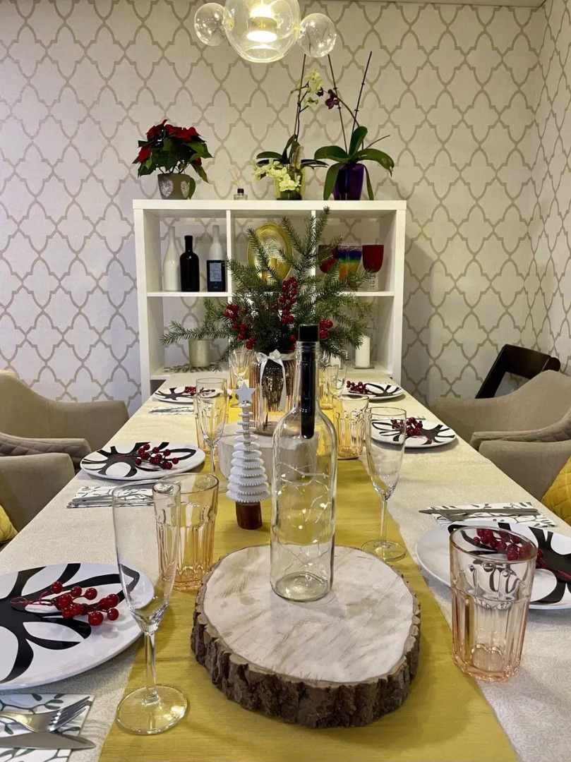 Частный Дом У Медного Озера