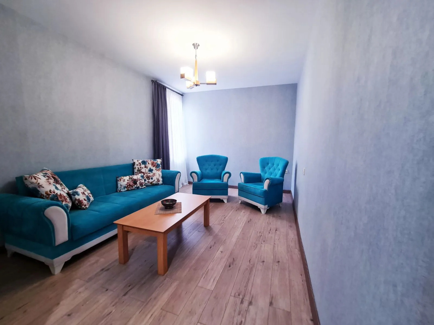 Апарт-отель ApartTen