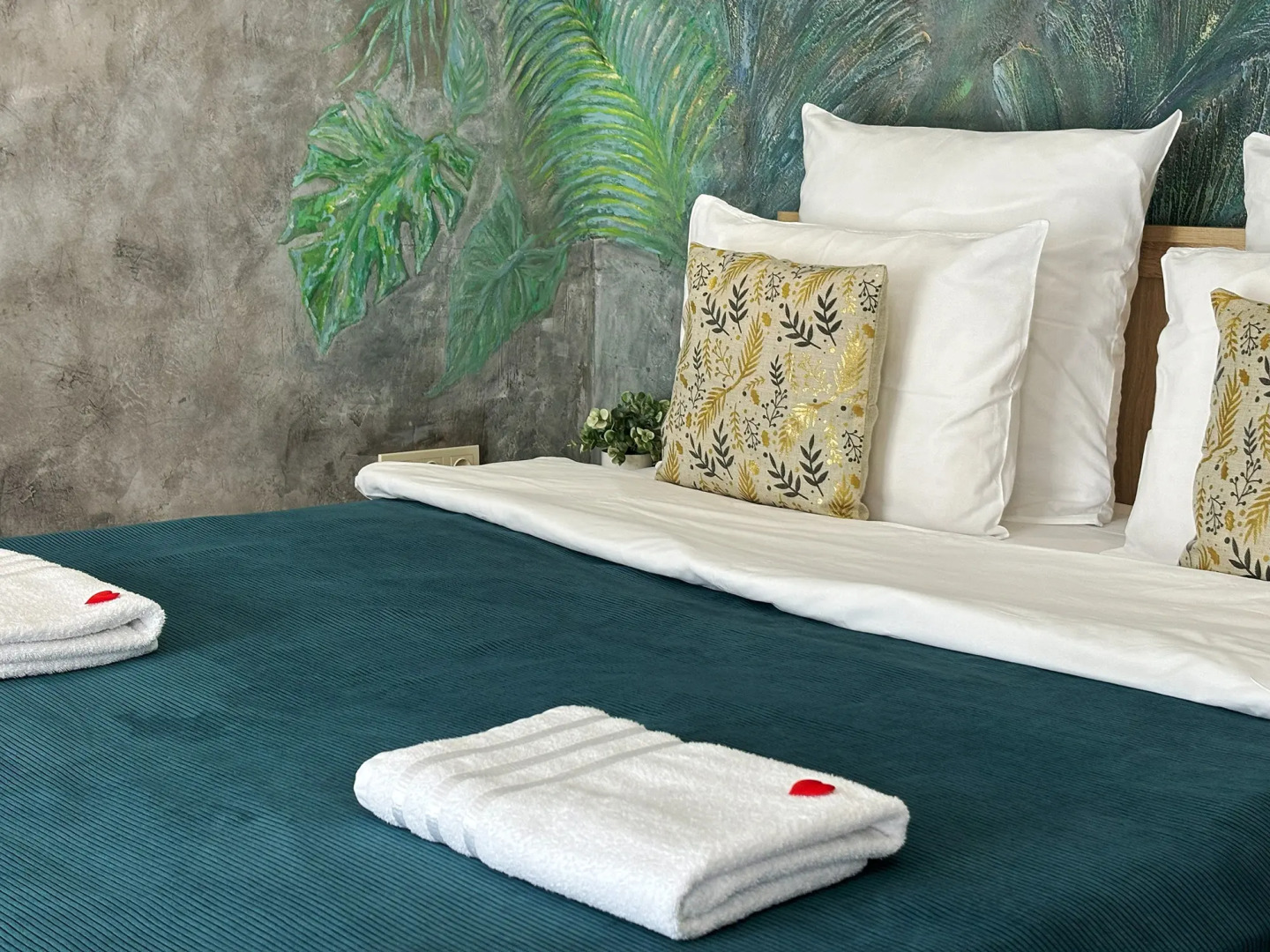 Квартира 4 Отдохни в Дмитрове