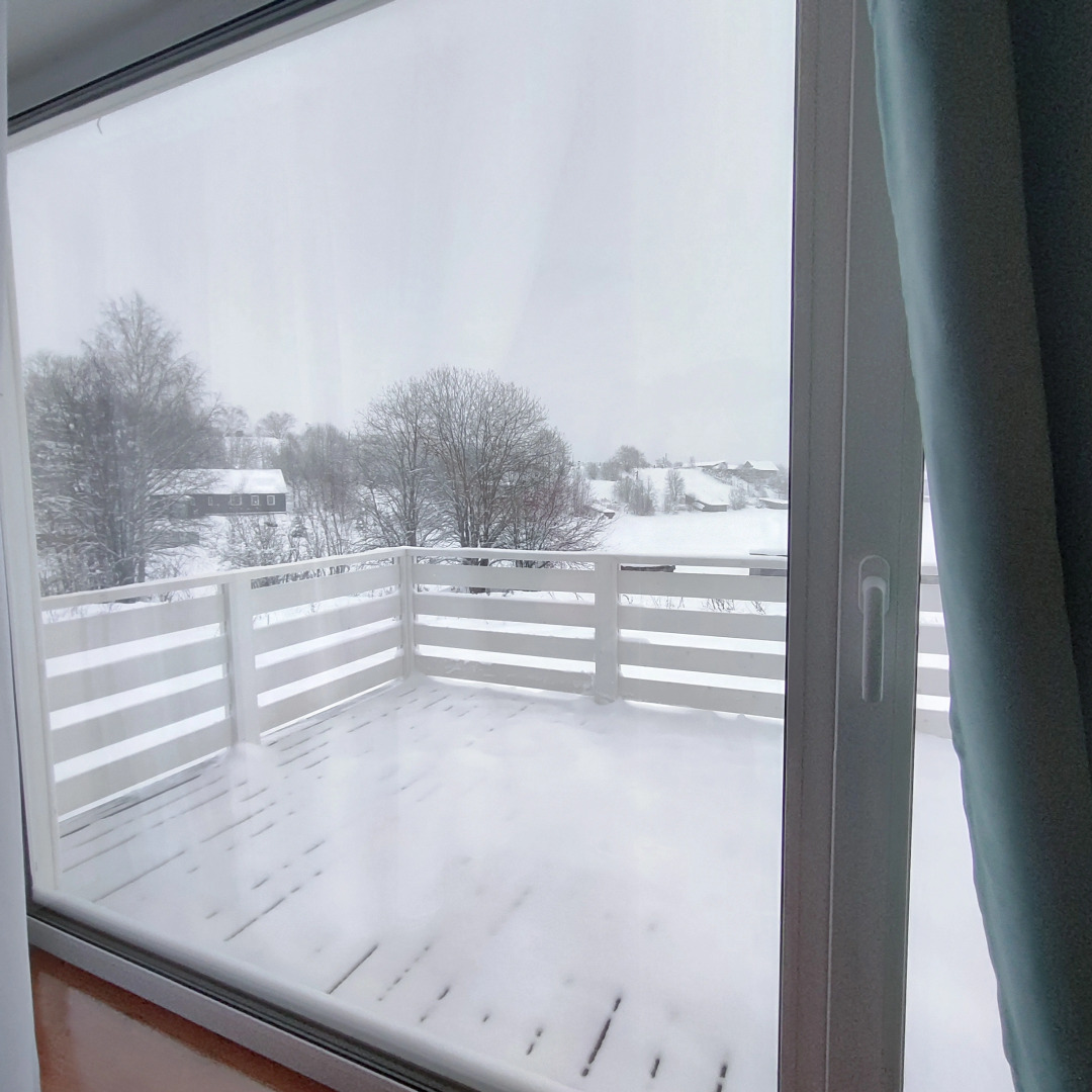 Гостевой Дом Карельский Мыс