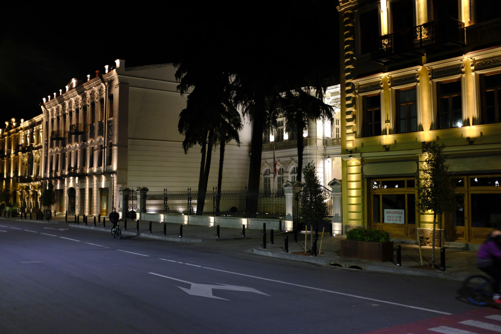 Апартаменты HB apartments in the center of the Old Town