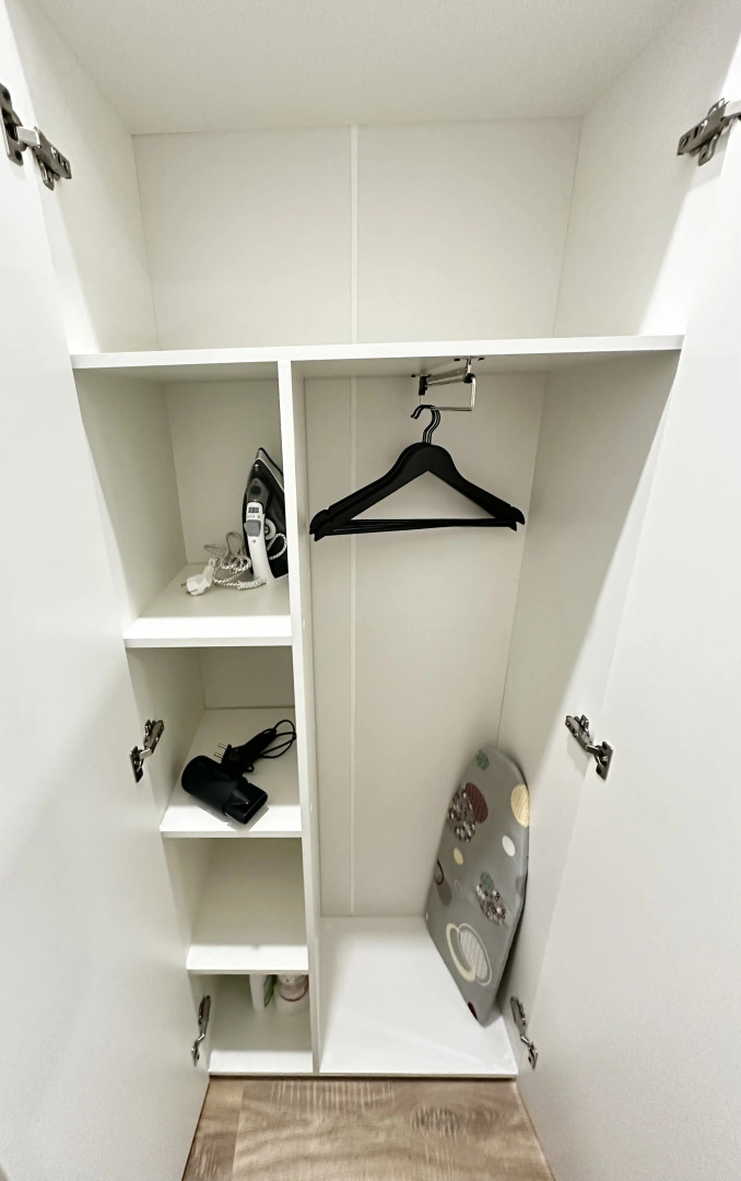 Апартаменты Номер Комфорт 2 гостя с видом на Собор