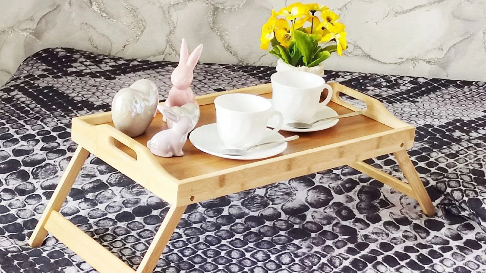 Квартира студия с видом на Амур и город