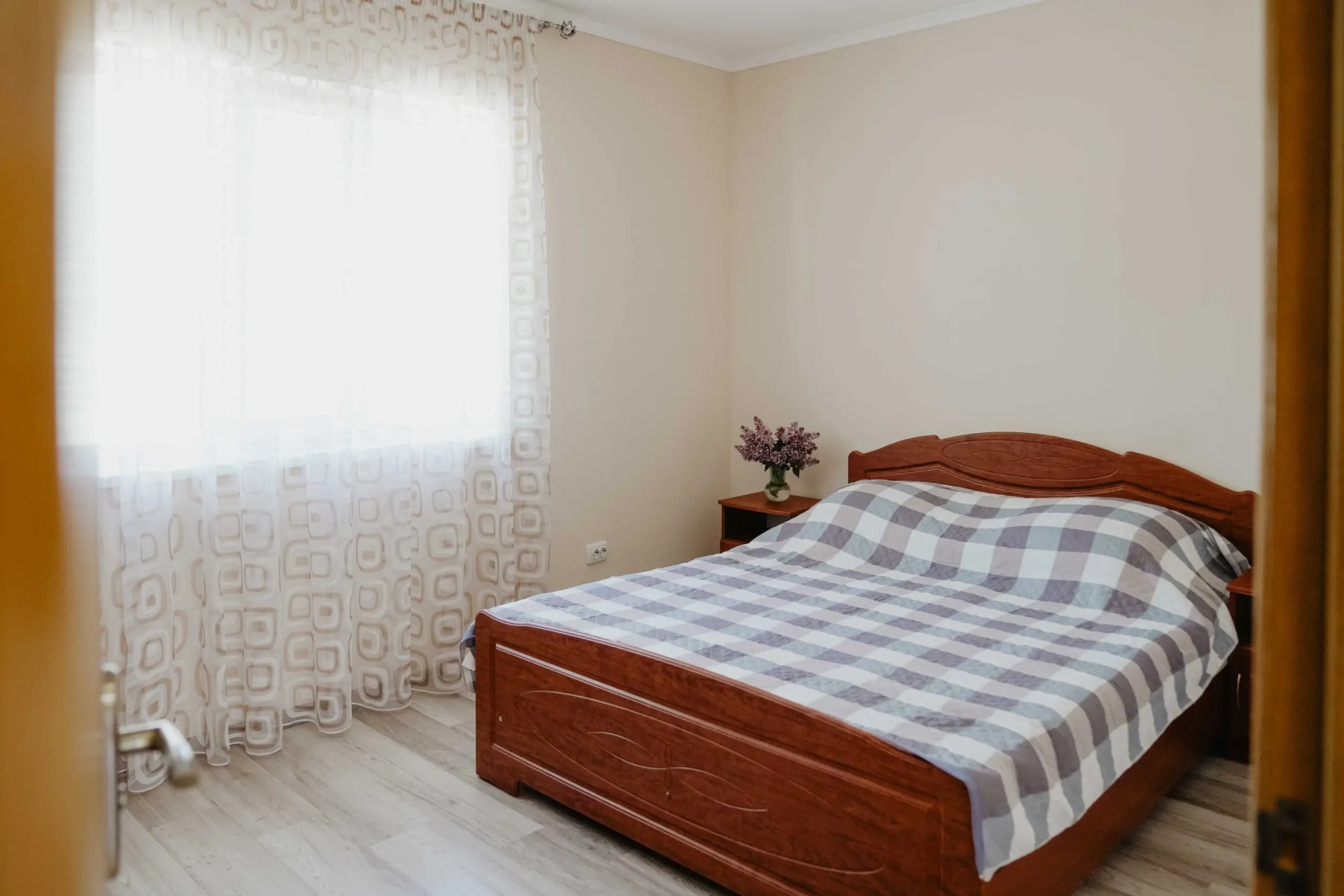 Гостевой дом Уникальные апартаменты в Марьина Роща