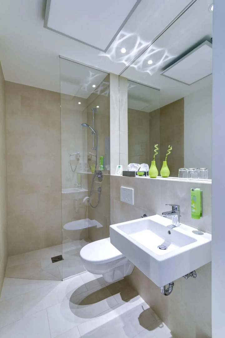 Отель SevenDays BoardingHouse