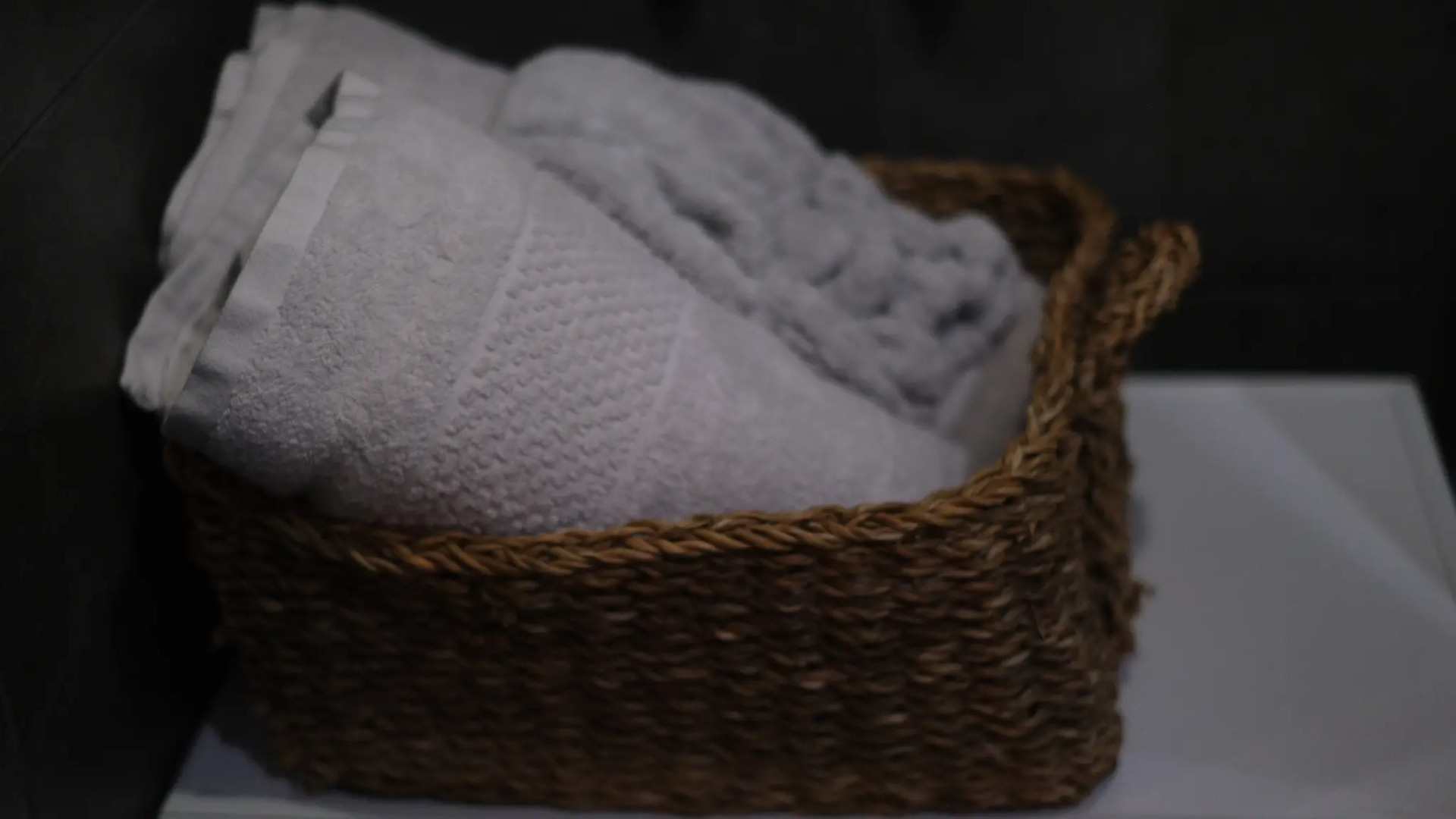 Квартира Студия в Самом Центре