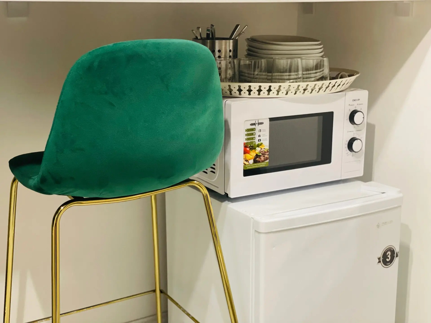 Апартаменты В Центре Сочи Рядом с Морем