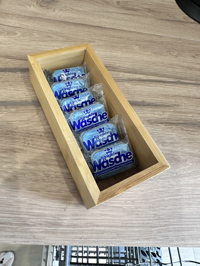 Апартаменты Уютные на Гептнера 15