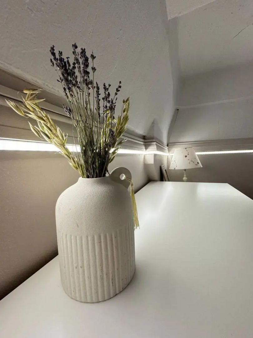 Апартаменты Двухуровневые Sunny Sky на Соколиной Горе