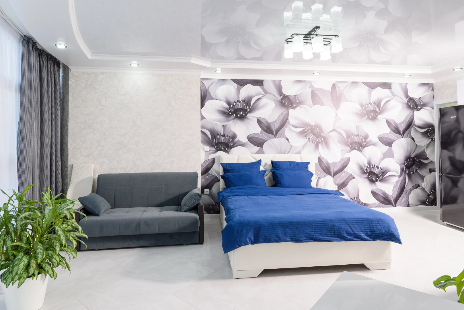 Квартира в Центре Центра Город Майкоп