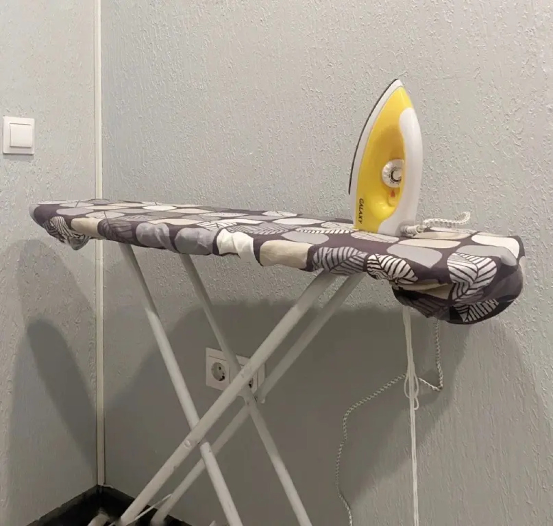 Квартира Sweet home Irkutsk 1