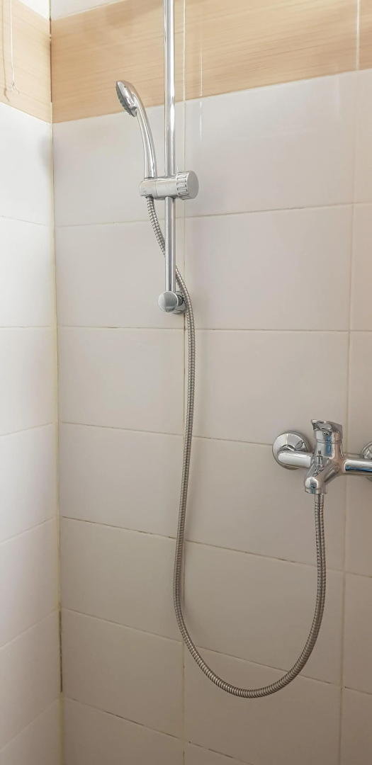 Апартаменты на Юной 16