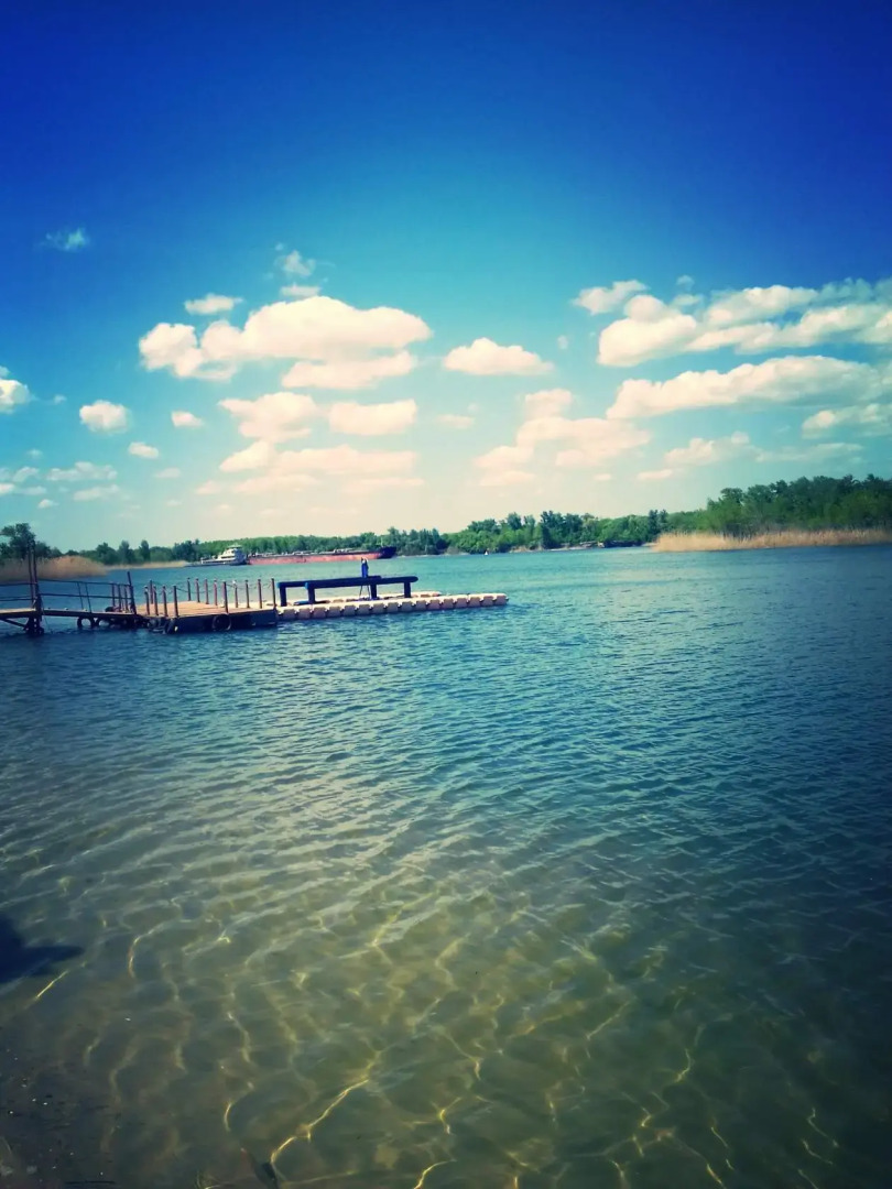 База Отдыха Алмаз Аква Плаза