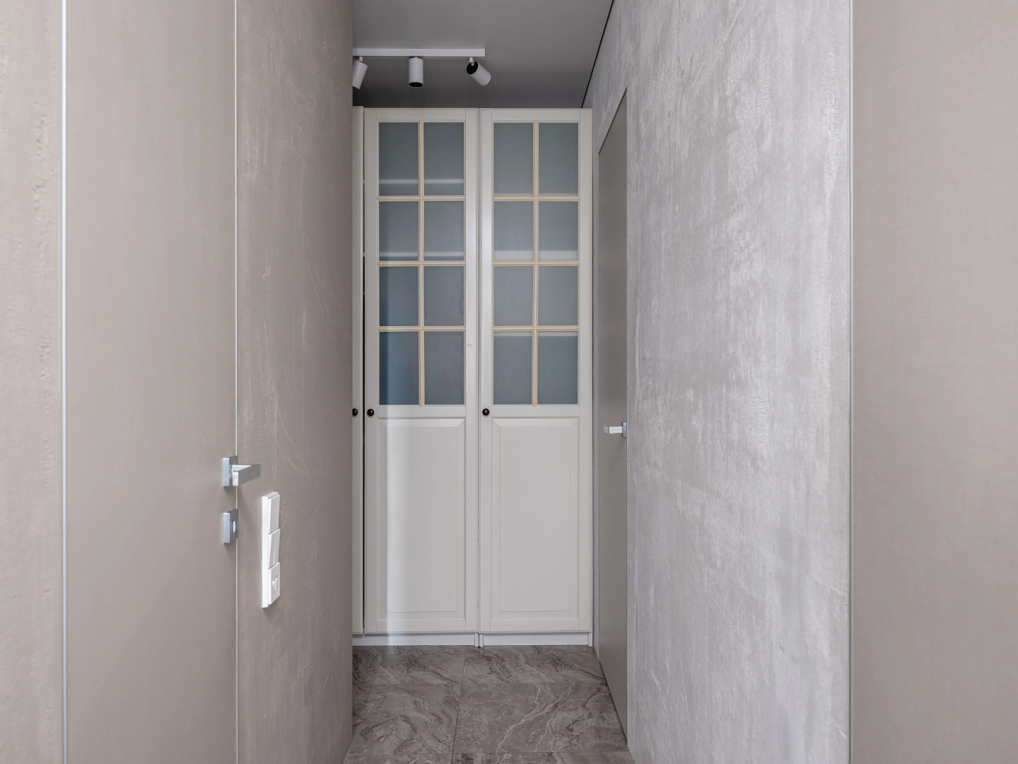 Апартаменты КакДома в центре Столицы