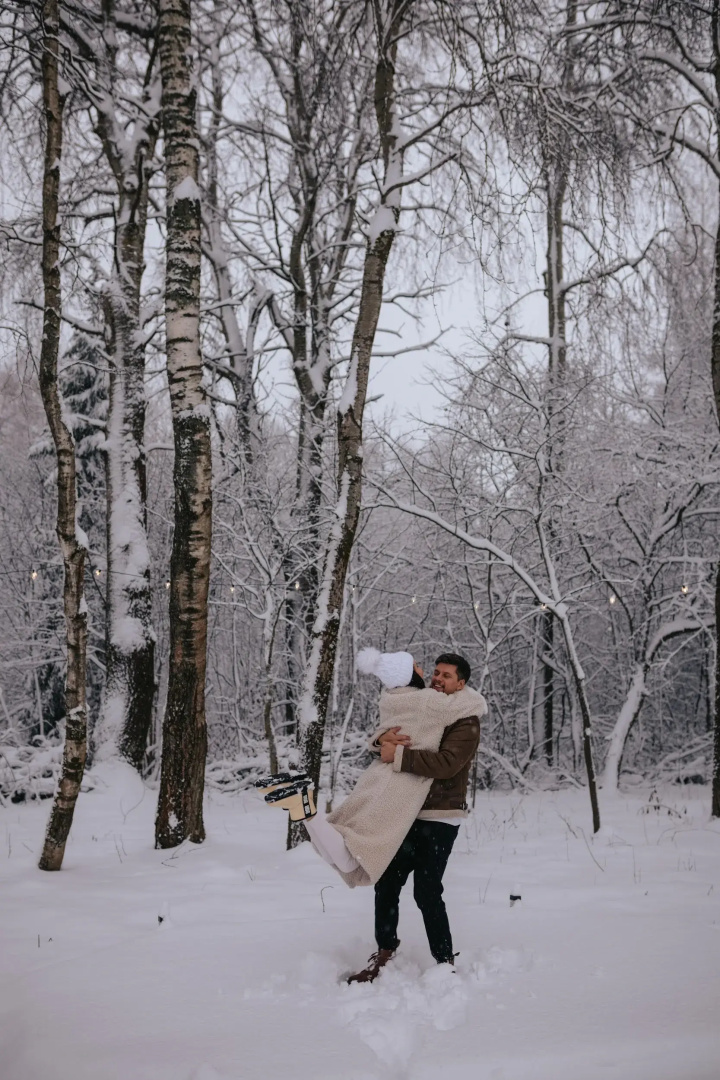 Частный дом Remyanniki Village