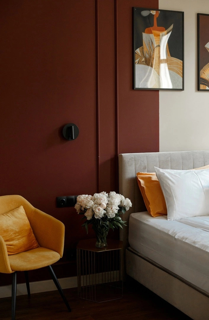 Отель Калейдоскоп Центральный