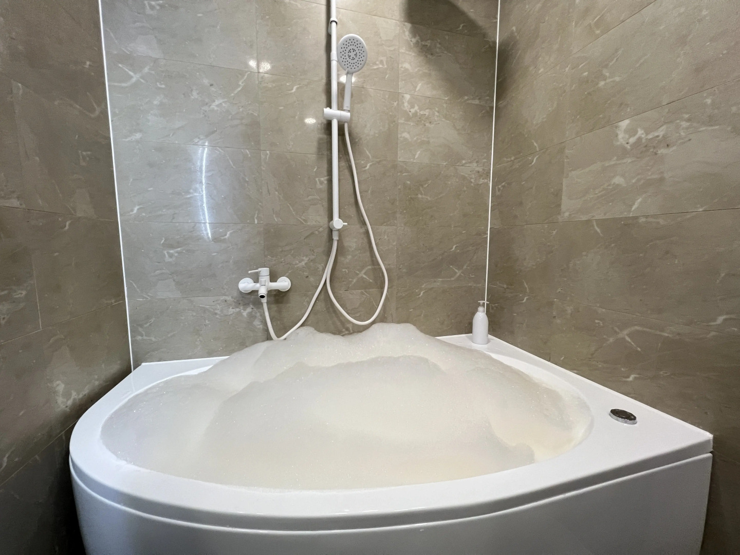 Апартаменты 2-х комнатные в центре от ЭлитХаус24