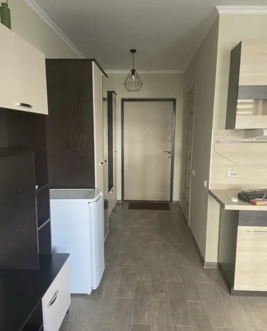 Апартаменты Novogorelovo appart 161