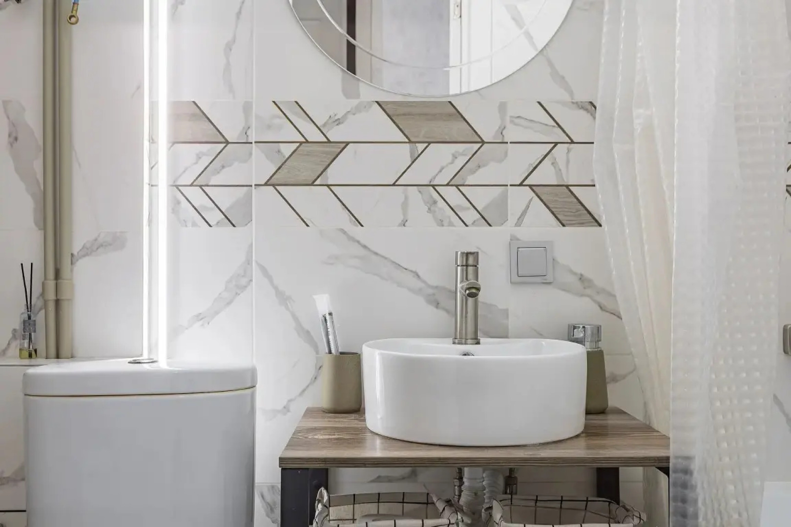 Апартаменты Апарт-Риэлти 5