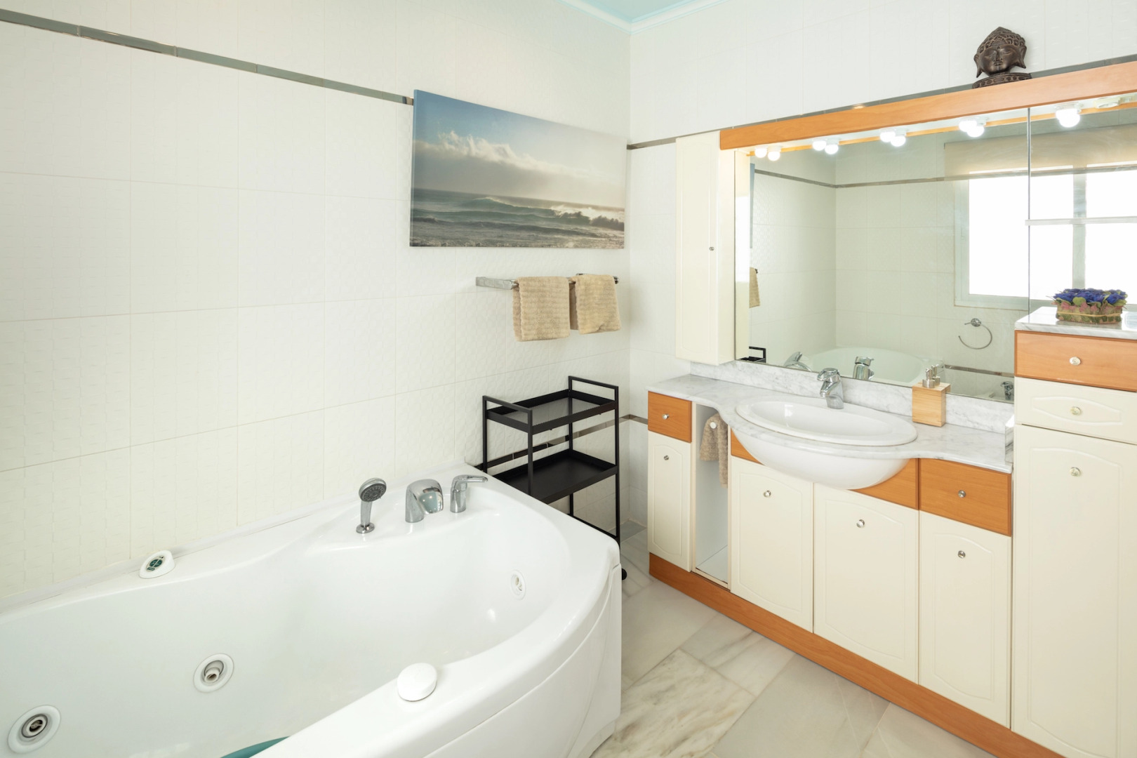 Вилла Monte La Cala de Mijas