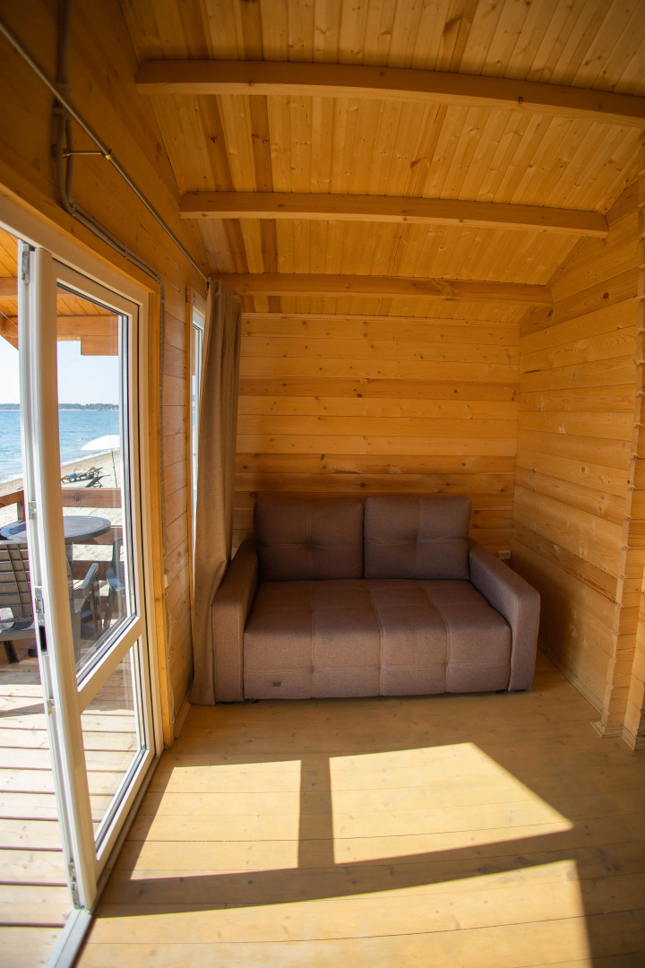 Отель Свобода3