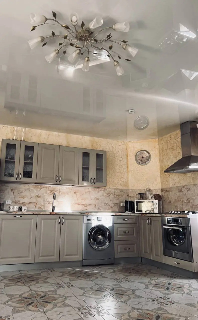 Частный дом на озере Волынское рядом с Игора