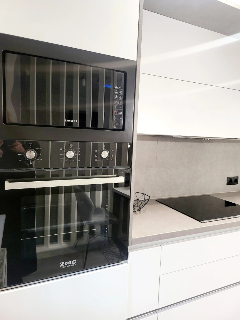 Апартаменты INNRoyalHouse 10