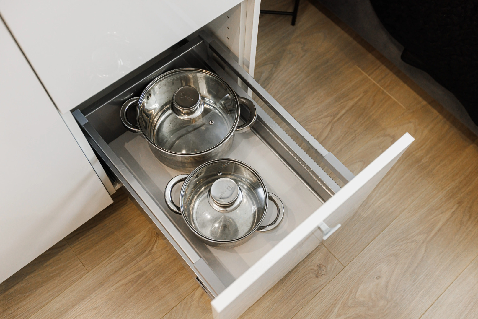 Квартира Уютная и Стильная