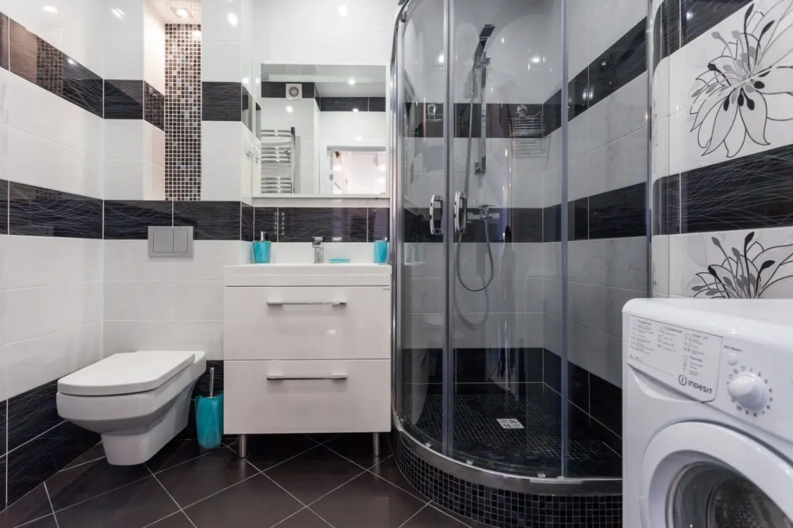 Апартаменты у Верхнего Озера