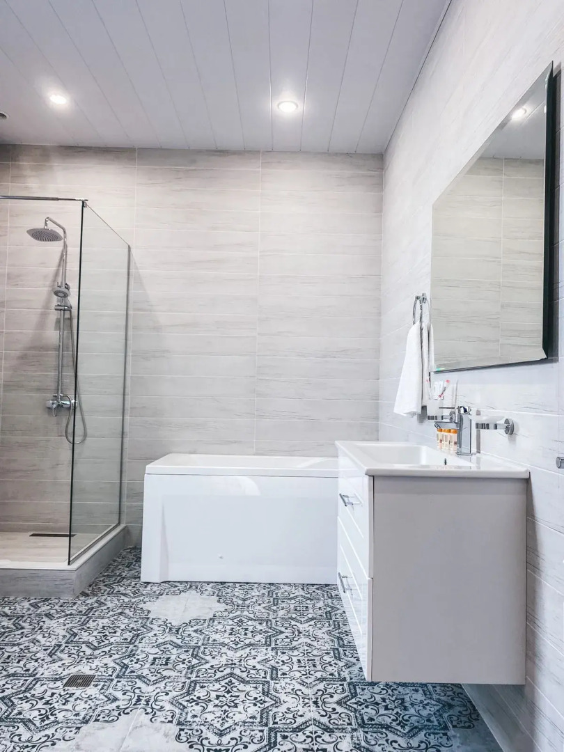 Отель Aspar Boutique Hotel