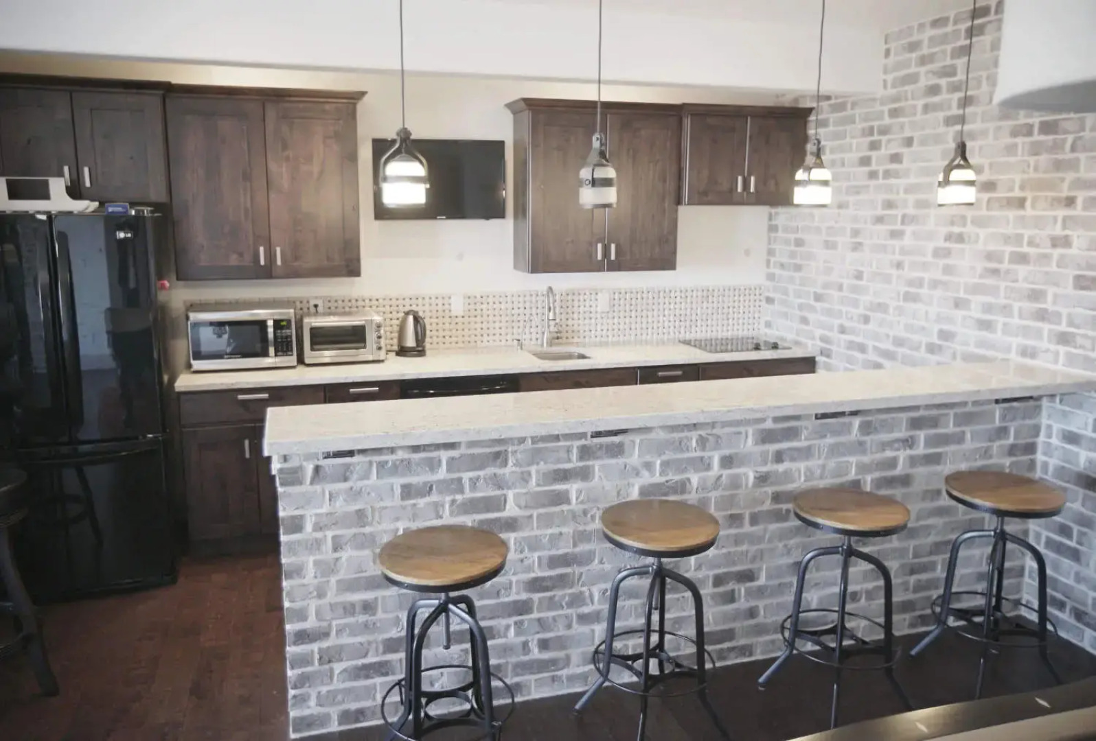 Вилла Spa with an amazing view