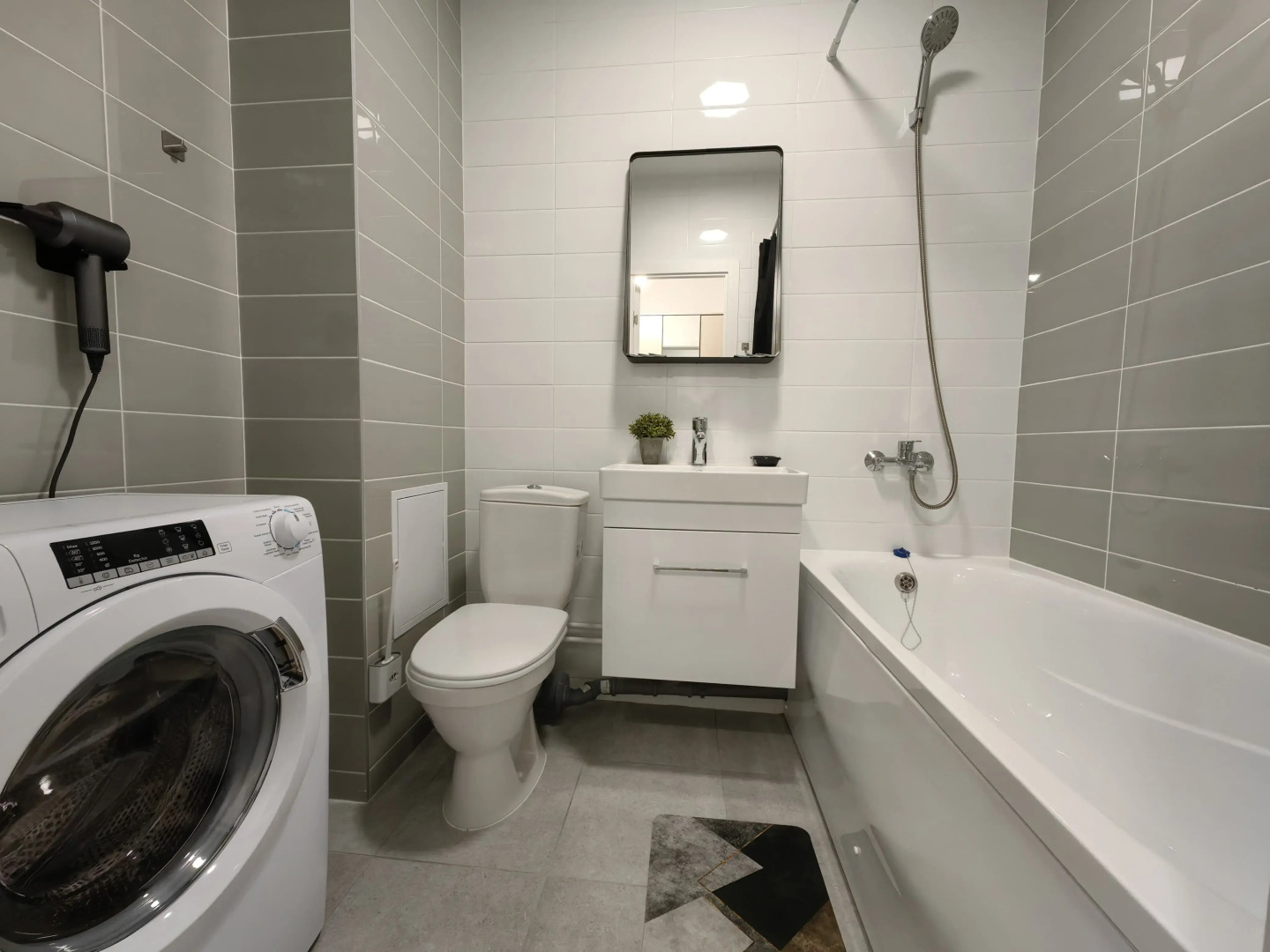 Апартаменты Like Home в центре города