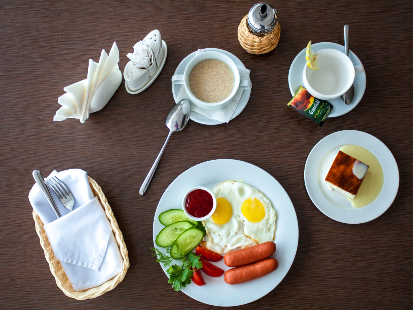 Отель Овертайм