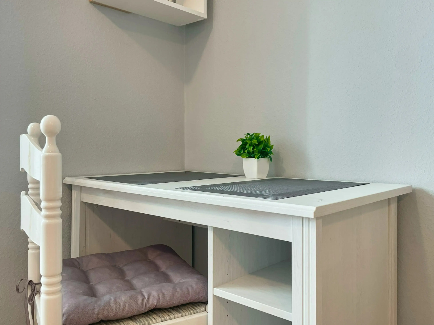 Апартаменты Уютные просторные у метро ЦСКА