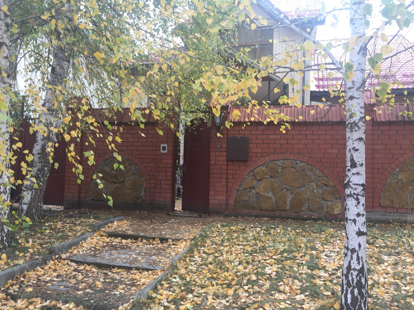 Хостел NiceHostel Ессентуки