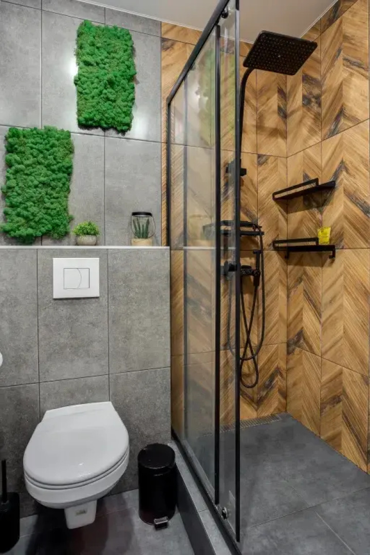 Квартира Apartslounge 6