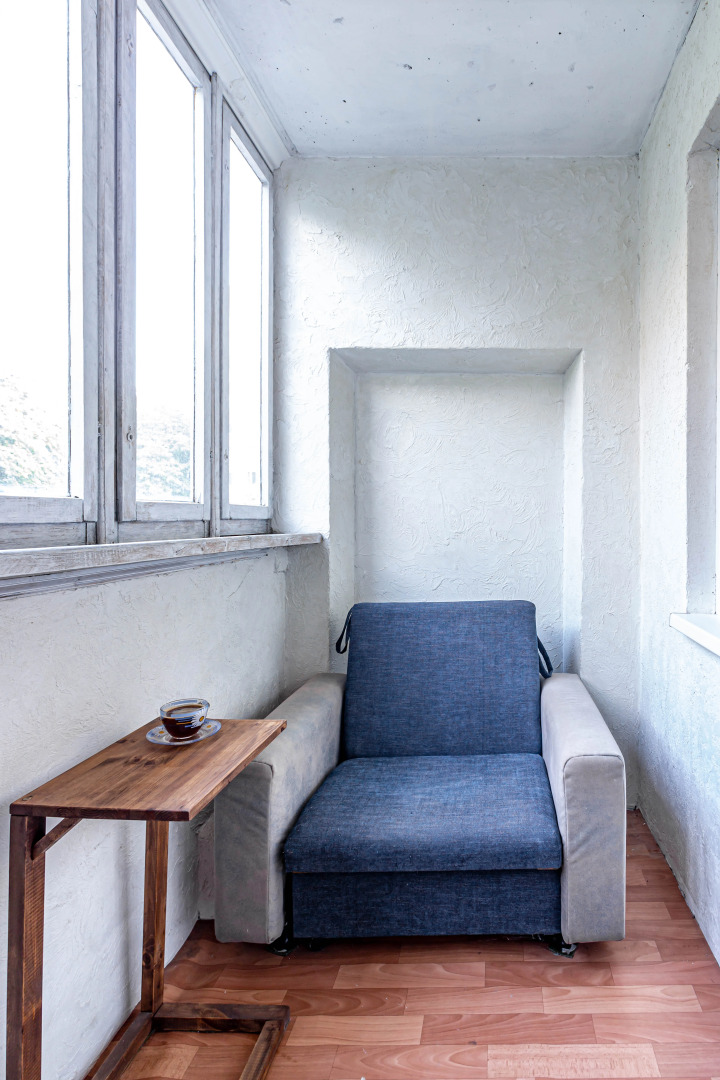 Апартаменты Уютные в центе Минска