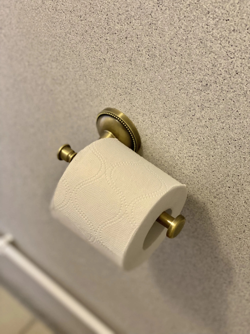 Апартаменты Грин Парк 215