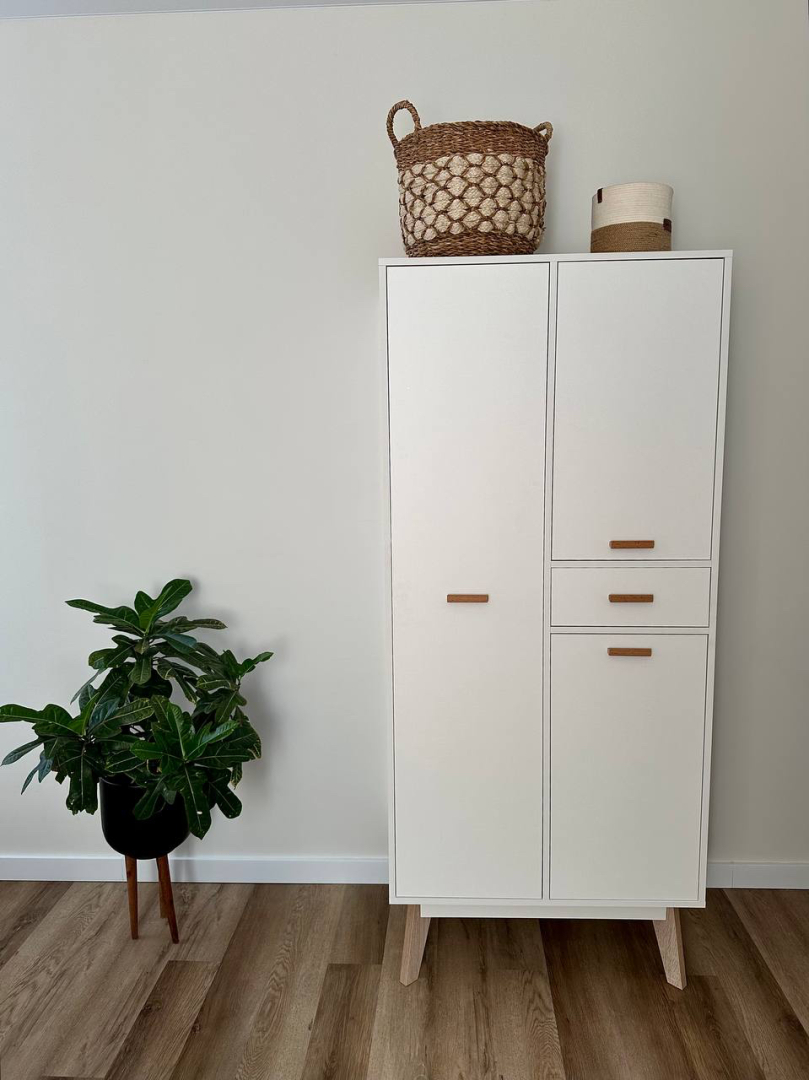 Апартаменты Malkova Аpartments на Энгельса