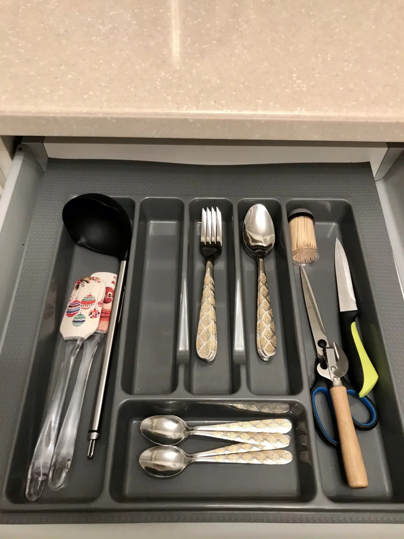 Апартаменты Люкс в Коломенском Кремле