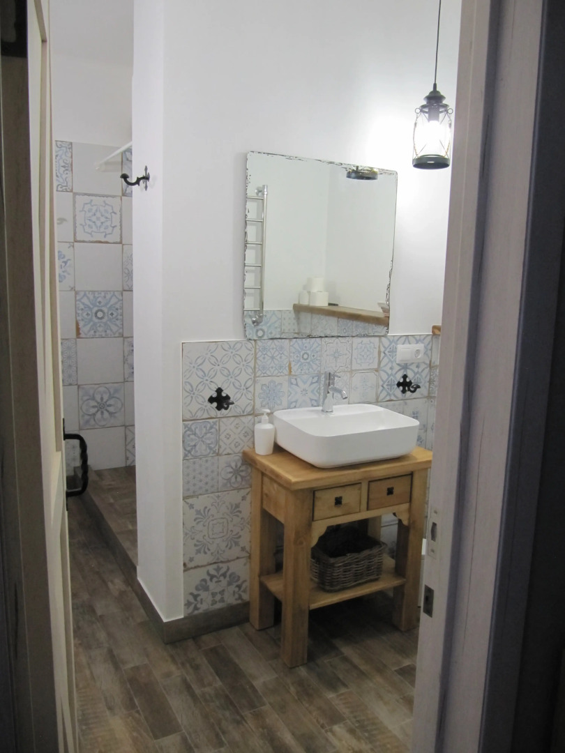 Мебелированные комнаты  Любимые