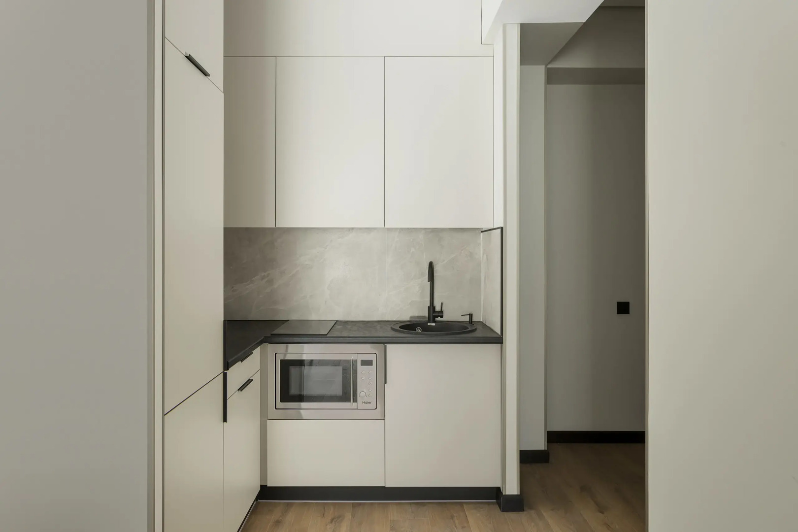 Апарт-отель Lavicon Apart 3