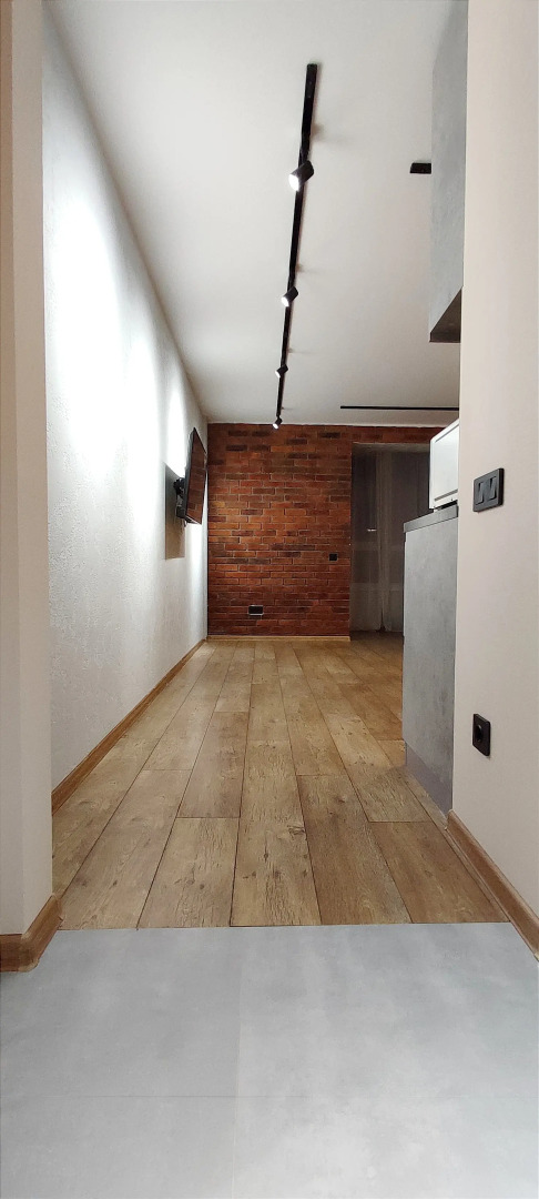 Квартира Липецк Центр 5