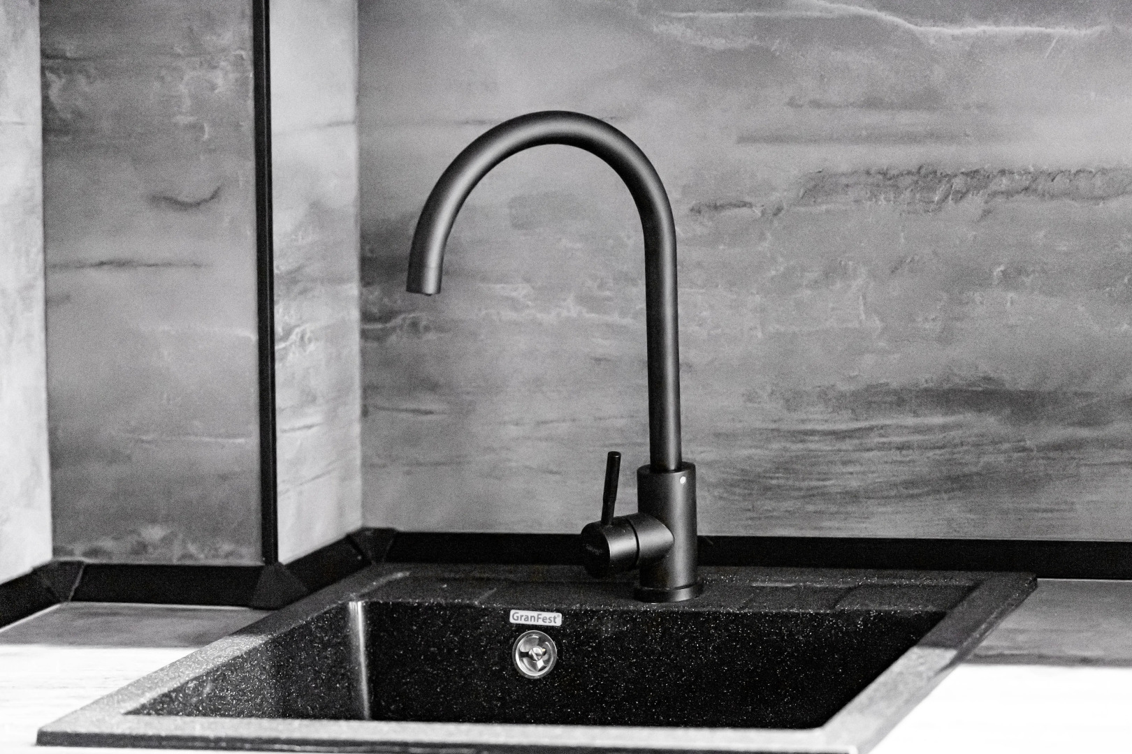 Апартаменты Квартира Ессентуки, Орджоникидзе 84 корп 5