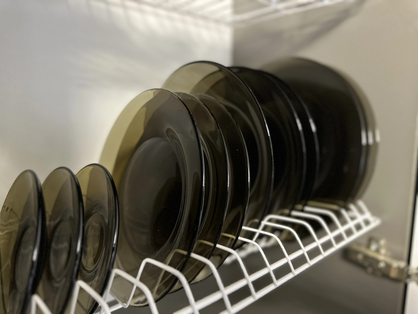 Апартаменты Cтудия Воздух около Золотых Ворот