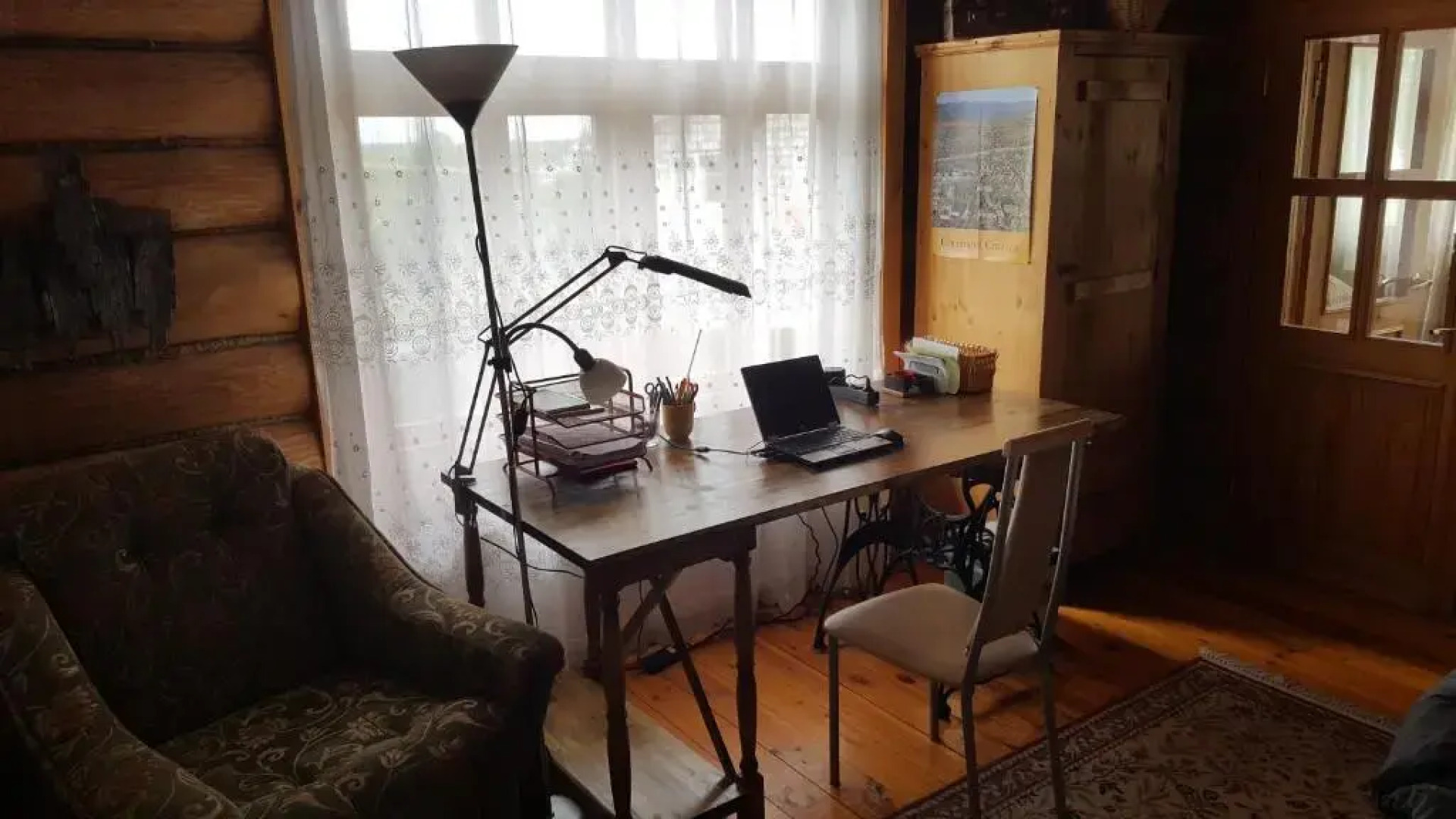 Гостевой дом Суздаль, Туристическая 19