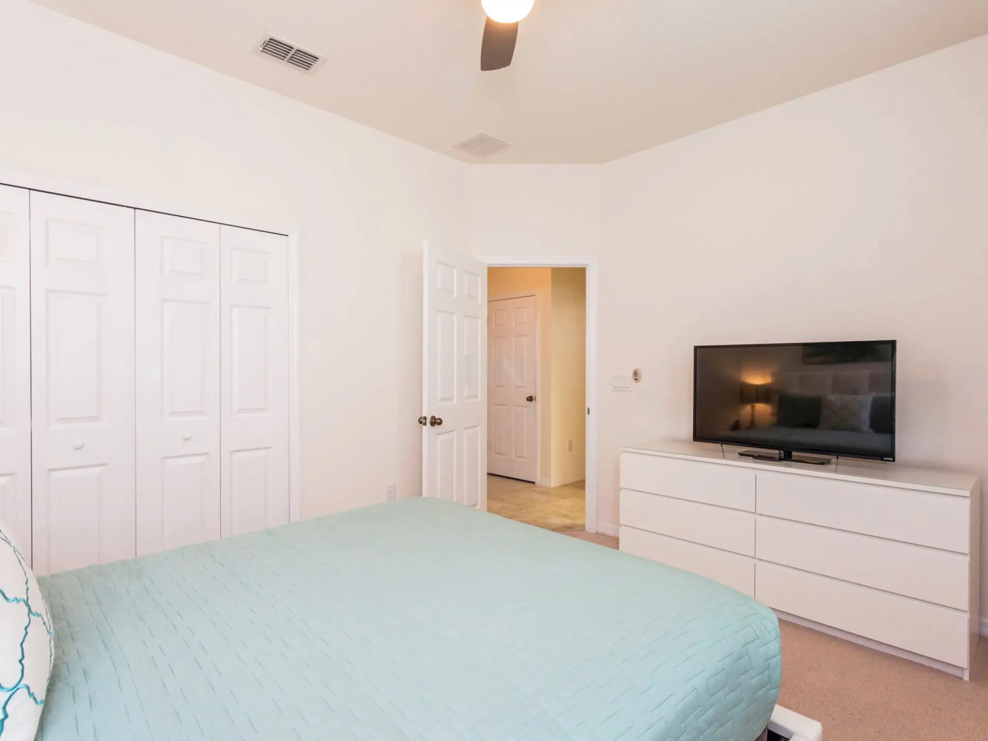 Вилла Favorite Vacation Homes