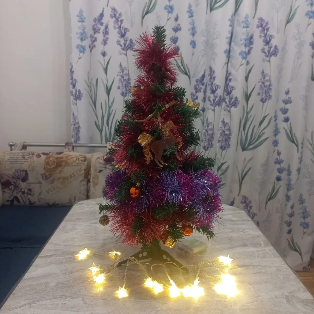 Квартира домашняя светлая двушка в центре Красноярска